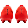 Nike Mercurial Vapor 17 Academy FG/MG - Break 'Em Pack