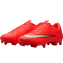 Nike Mercurial Vapor 17 Academy FG/MG - Break 'Em Pack