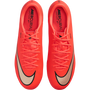 Nike Mercurial Vapor 17 Academy FG/MG - Break 'Em Pack