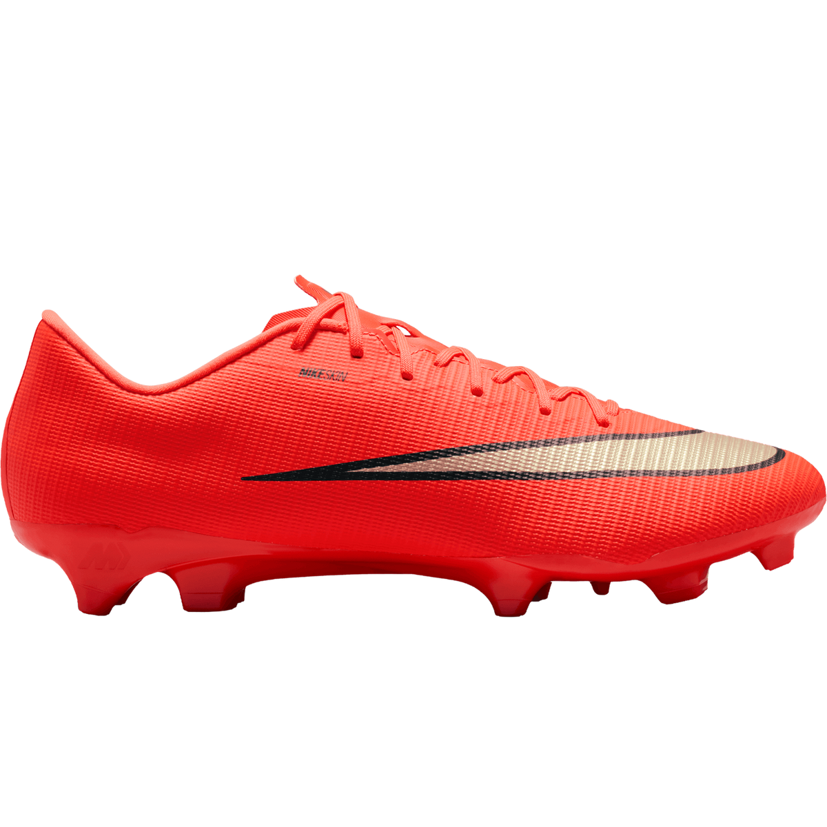 Nike Mercurial Vapor 17 Academy FG/MG - Break 'Em Pack