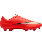Nike Mercurial Vapor 17 Academy FG/MG - Break 'Em Pack