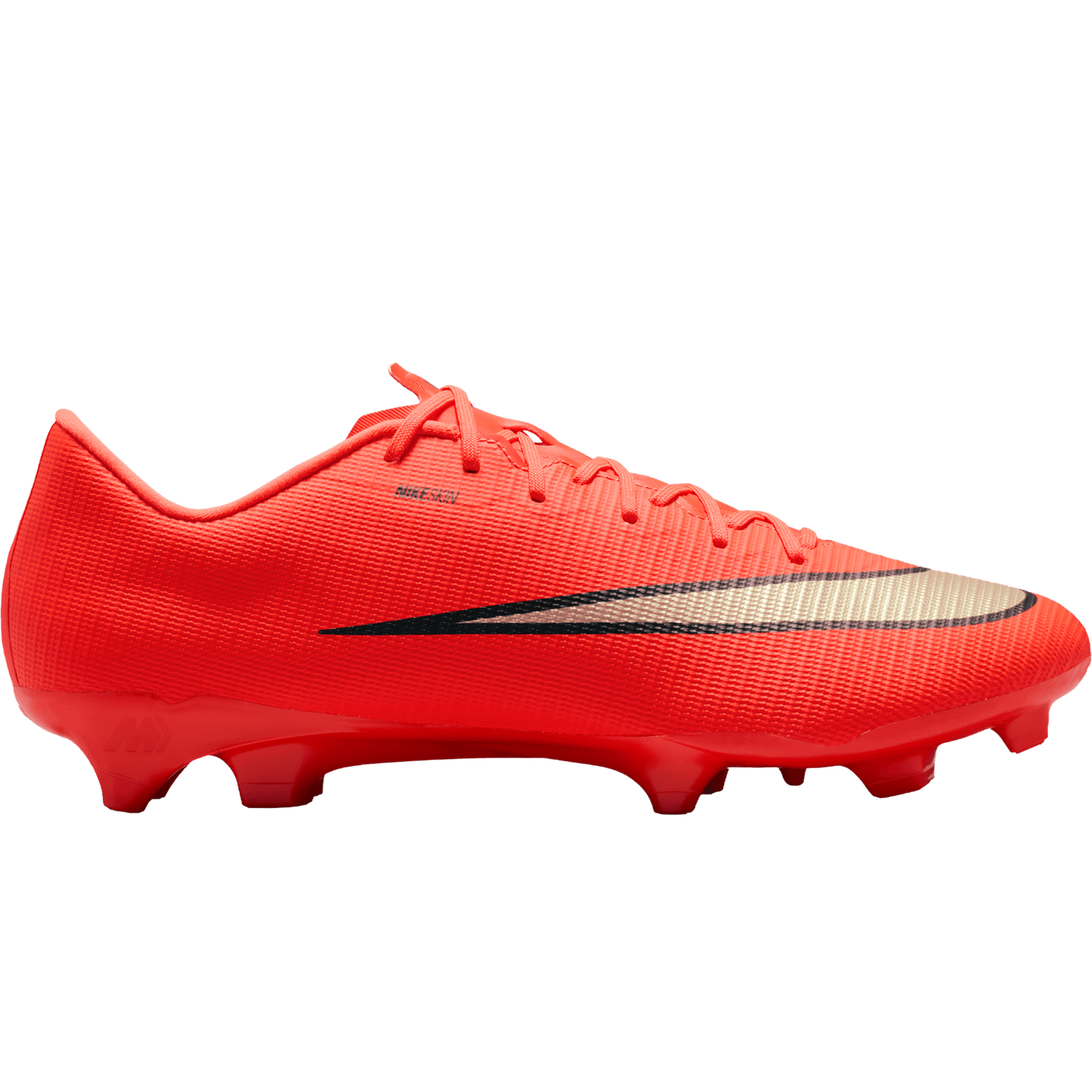 Nike Mercurial Vapor 17 Academy FG/MG - Break 'Em Pack