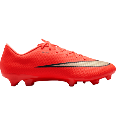 Nike Mercurial Vapor 17 Academy FG/MG - Break 'Em Pack