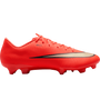 Nike Mercurial Vapor 17 Academy FG/MG - Break 'Em Pack