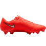 Nike Mercurial Vapor 17 Academy FG/MG - Break 'Em Pack