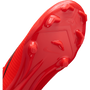 Nike Mercurial Vapor 17 Academy FG/MG - Break 'Em Pack