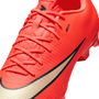 Nike Mercurial Vapor 17 Academy FG/MG - Break 'Em Pack