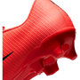 Nike Mercurial Vapor 17 Academy FG/MG - Break 'Em Pack
