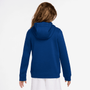 Nike Youth Korea Club Pullover Hoodie