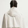 Nike Mens Australia Dri-FIT NTL Anthem Jacket