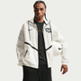Nike Mens Australia Dri-FIT NTL Anthem Jacket