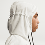 Nike Mens Australia Dri-FIT NTL Anthem Jacket