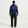 Nike Mens Brazil Dri-FIT NTL Anthem Jacket