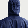 Nike Mens Brazil Dri-FIT NTL Anthem Jacket