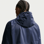 Nike Mens England Dri-FIT NTL Anthem Jacket