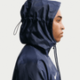 Nike Mens England Dri-FIT NTL Anthem Jacket