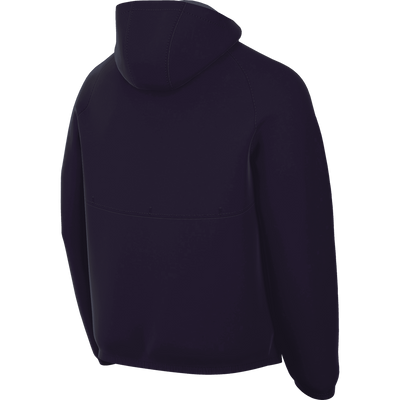 Chaqueta Nike Dri-FIT NTL Anthem de Francia para hombre