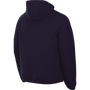 Chaqueta Nike Dri-FIT NTL Anthem de Francia para hombre