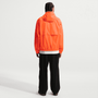 Nike Mens Netherlands NTL Anthem Jacket