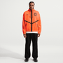 Nike Mens Netherlands NTL Anthem Jacket
