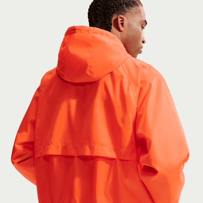 Nike Mens Netherlands NTL Anthem Jacket