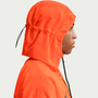 Nike Mens Netherlands NTL Anthem Jacket