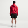 Nike Mens Korea Dri-FIT NTL Anthem Jacket