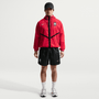 Nike Mens Korea Dri-FIT NTL Anthem Jacket