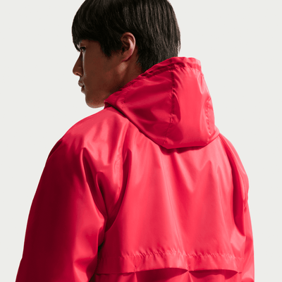 Nike Mens Korea Dri-FIT NTL Anthem Jacket