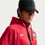 Nike Mens Korea Dri-FIT NTL Anthem Jacket