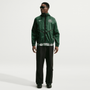 Chaqueta Nike Dri-FIT NTL Anthem de Nigeria para hombre