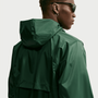 Chaqueta Nike Dri-FIT NTL Anthem de Nigeria para hombre