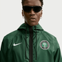 Chaqueta Nike Dri-FIT NTL Anthem de Nigeria para hombre