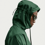 Chaqueta Nike Dri-FIT NTL Anthem de Nigeria para hombre