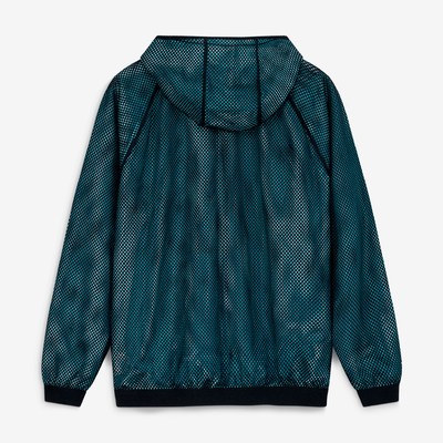 Chaqueta Nike Dri-FIT NTL Anthem para hombre de Noruega