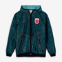 Nike Mens Norway Dri-FIT NTL Anthem Jacket