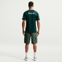 Nike Mens Australia Academy Pro Pre-Match Top