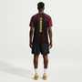 Nike x NOCTA Men's Canada Academy Pro Pre-Match Top