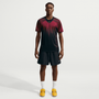 Nike x NOCTA Men's Canada Academy Pro Pre-Match Top