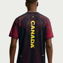 Nike x NOCTA Men's Canada Academy Pro Pre-Match Top