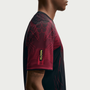 Nike x NOCTA Men's Canada Academy Pro Pre-Match Top