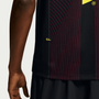 Nike x NOCTA Men's Canada Academy Pro Pre-Match Top