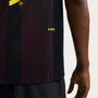 Nike x NOCTA Men's Canada Academy Pro Pre-Match Top