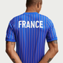 Camiseta Nike Academy Pro de manga corta para hombre - Previa al partido - Francia