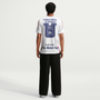 Nike x Virgil Abloh Archive Men's USA Dri-FIT Academy Pro Short Sleeve Pre-Match Top