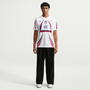 Nike x Virgil Abloh Archive Men's USA Dri-FIT Academy Pro Short Sleeve Pre-Match Top
