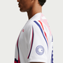 Nike x Virgil Abloh Archive Men's USA Dri-FIT Academy Pro Short Sleeve Pre-Match Top