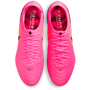 Nike Tiempo Maestro Elite FG - Breakout Pack