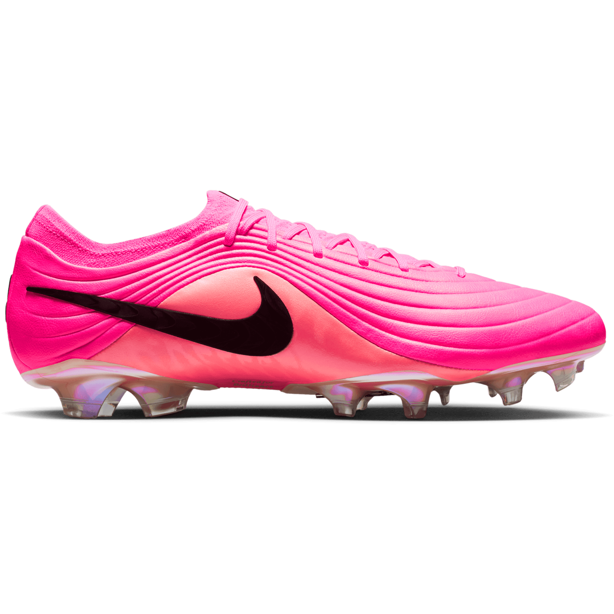 Nike Tiempo Maestro Elite FG - Breakout Pack