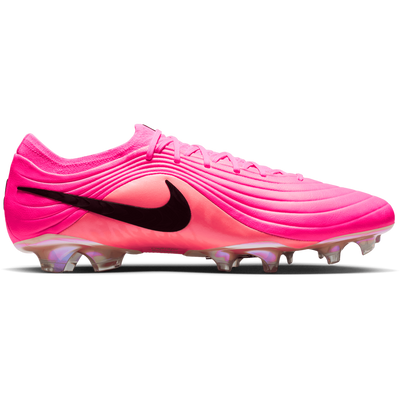 Nike Tiempo Maestro Elite FG - Breakout Pack